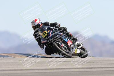 media/Apr-20-2025-CVMA (Sun) [[39090e8767]]/Race 17-Amateur Formula Open/